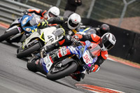 Val-De-Vienne;event-digital-images;france;motorbikes;no-limits;peter-wileman-photography;trackday;trackday-digital-images